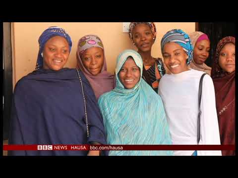 Labaran BBC Hausa 15/05/2019: Sojojin Nijar 17 sun hallaka a kwanton bauna kusa da iyakar Mali.