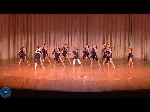 Kahol Lavan - Chagiga Israelit להקת כחול לבן - חגיגה ישראלית