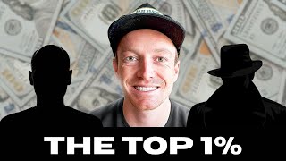 I Got Invited to a Private Event with the Best SEOs in the World