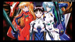 VENGABOYS - YOU AND ME