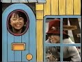 Opening To Barney S Stu U Upendous Puzzle Fun 1997 VHS