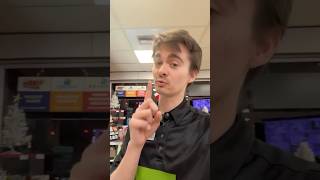 Download lagu I love working at 7/11 mp3 Download lagu I love working at 7/11 mp3