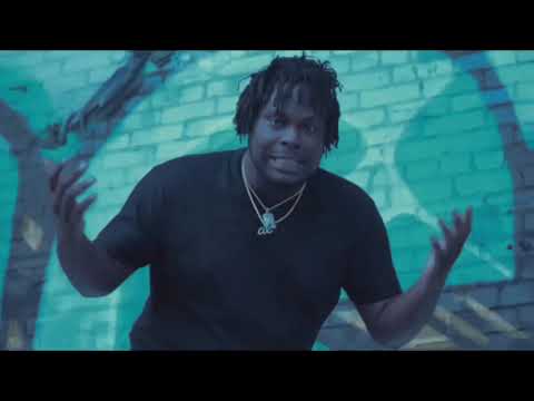 Marko Millz x Marko Mode (Official Music Video)