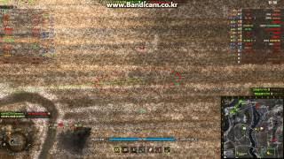 프랑스 8티어 자주 로레인155