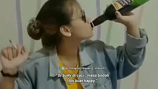 Download lagu Stroy Wa Cewek Mabuk || Story Wa Terbaru || Story Wa Pemabuk mp3 Download lagu Stroy Wa Cewek Mabuk || Story Wa Terbaru || Story Wa Pemabuk mp3