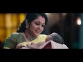 Son Of Satyamurthy 3 New Hindi DubbedFull Movie 2023