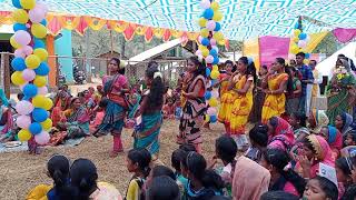 Download lagu katlik gaa parba ratamaa mp3 Download lagu katlik gaa parba ratamaa mp3