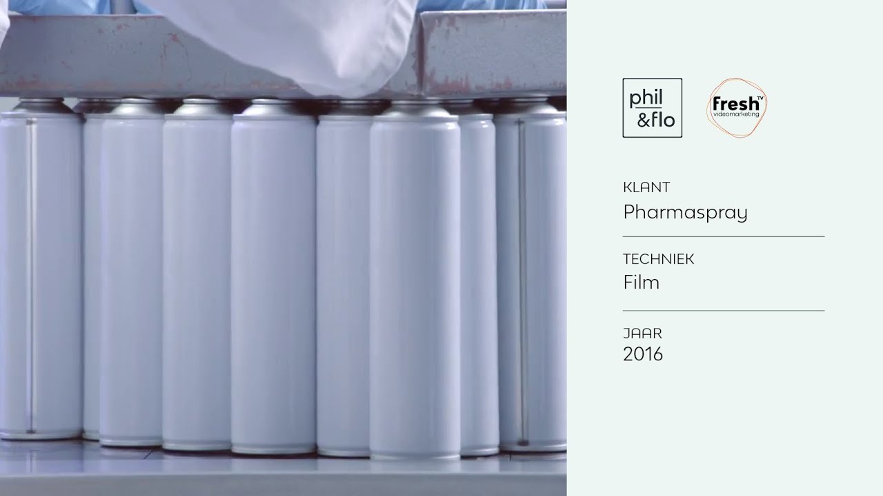More than a high quality product.