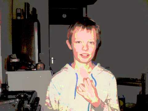 hotel room servise-Pitbull rap & rnb 2011