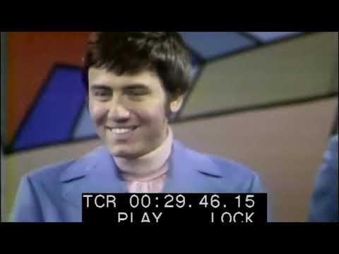 Jay and the Americans - Come a Little Bit Closer , Walking in the Rain