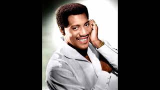 New Year&#39;s Resolution  -  Otis Redding And Carla Thomas