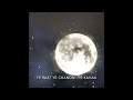 Ye Raat Ye Chandi Fir Kahaan Film Jaal Song By Kiritkumar