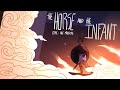 The Horse And The Infant EPIC The Musical Animatic