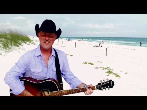 download lagu mp3 mp4 Kevin Sport, download mp3 Kevin Sport free download mp3, download mp3 Kevin Sport