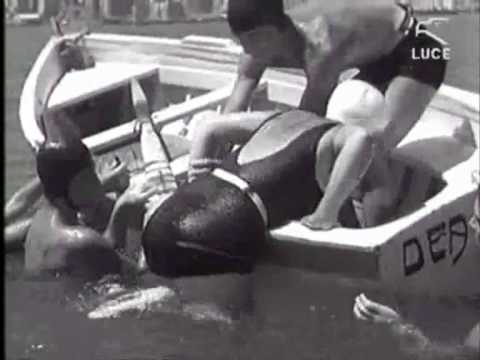 ODOARDO SPADARO - Quando l'estate