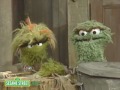 Sesame Street Elmo S World 1116