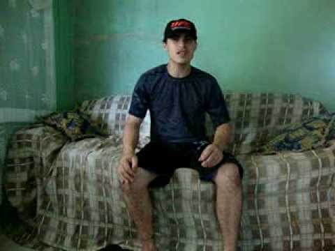 imitando red hot chilli peppers