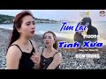 TÌM LẠI HƯƠNG TÌNH XƯA ST MINH PHI QUA GIỌNG HÁT ĐƯỢC YÊU THÍCH NHẤT HIỆN NAY DI