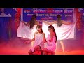 Mere Khwabon Main Jo Aye Miss Fultushi Antara Arup Dance Academy 9064127723