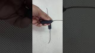 Download lagu Modul lampu sein led biar kedipannya normal mp3 Download lagu Modul lampu sein led biar kedipannya normal mp3