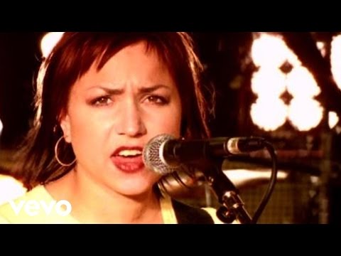 Quite A Feeling - Sahara Hotnights