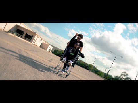 Video thumbnail 7ma5hIdKnw0