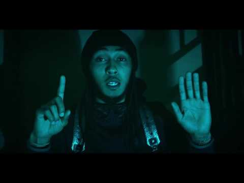 YBG Sosa- 16 the Zone