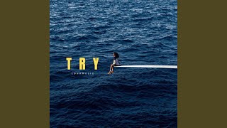 Download lagu TRY (DRILL) mp3 Download lagu TRY (DRILL) mp3