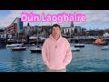 Ancient Mysteries Explained: Dun Laoghaire