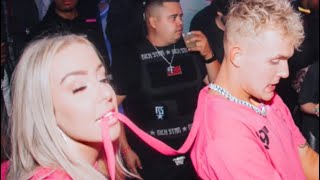 Download lagu Tana Mongeau Instagram Story - May 6, 2019 mp3