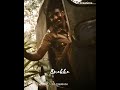 Vazhineduga Viduthalai Movie Love Song Trending Whatsapp Status By Vl Creations