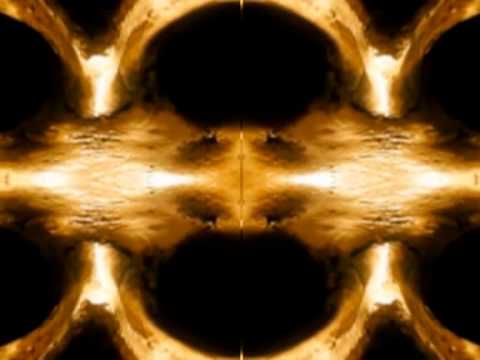 Novachild - Analogue Revolutionary (2011)