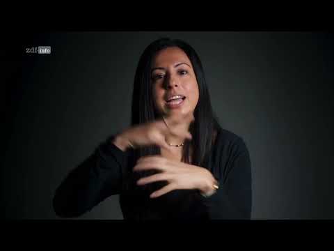 Faszination Weltall: Die Milchstraße Doku (2022)