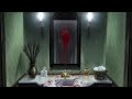Eclipse -  Perturbator (Fan Video Clip)