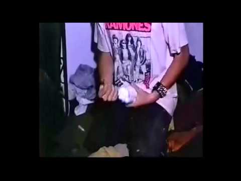 Bluntman Deejay - Astat  (Original Mix)