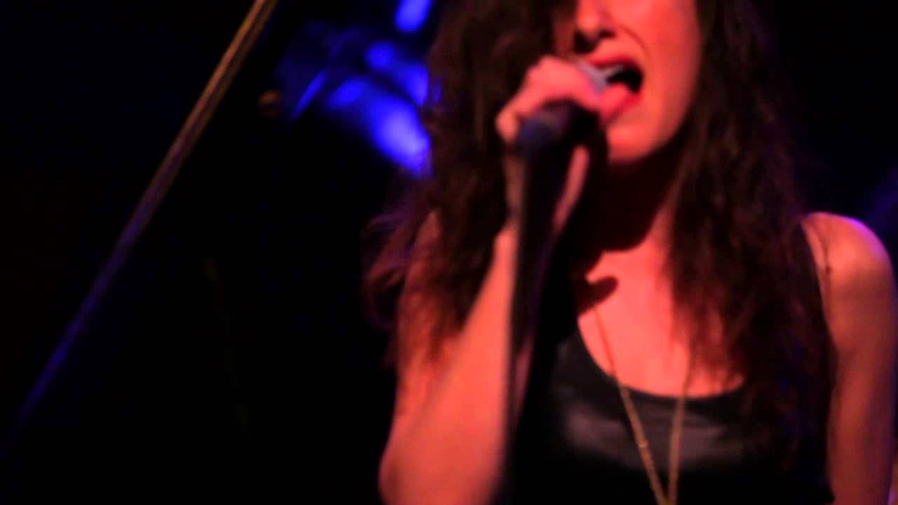 Promotional video thumbnail 4 for Clara Lofaro