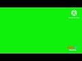 Nick Jr Channel USA Screen Bug Template 2009 2023
