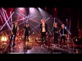One Direction - Story of My Life @ 2013 American ...