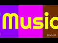 Nick Mom Music And Adults Logo