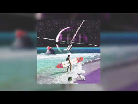 Dj Grig ft Line - LML  2017 AUDIO