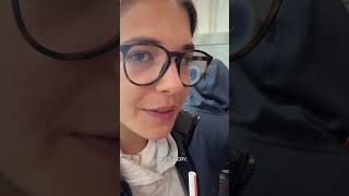 New video out tomorrow! #shorts #nba