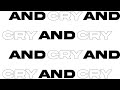 Remady%20%26%20Ane%20-%20Wonderful%20Life
