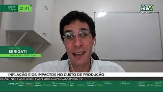 Miniatura do vídeo