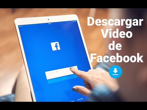 download lagu mp3 mp4 Video Twitter Facebook, download lagu Video Twitter Facebook gratis, unduh video klip Video Twitter Facebook