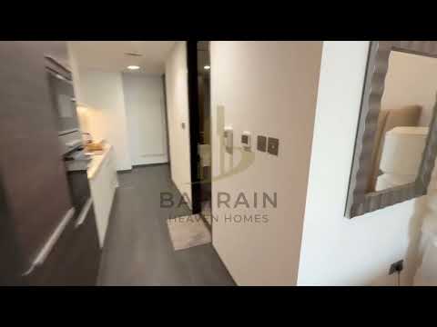 صورة مصغرة لفيديو العقار