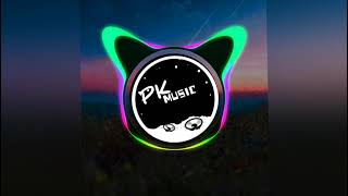 Download lagu Dj kebo giro, jinggle PK Audio by spc mp3