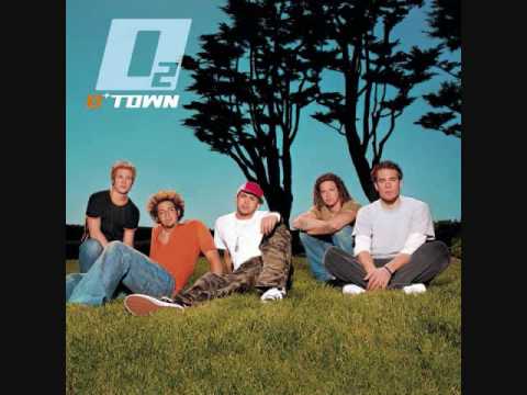 Video thumbnail for I Only Dance With You