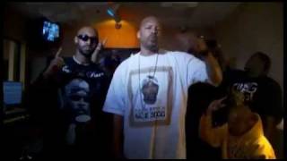 Warren G feat LaToiya Williams &quot;This Is Dedicated to You&quot; (a Tribute to Nate Dogg)