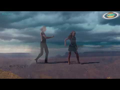 Delyno feat. Andrei - One More Shot (Video Montage!)