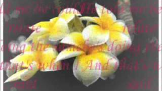 Jhene aiko Space jam Lyrics